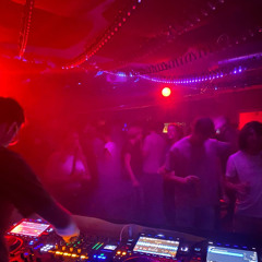 WIR Mini-Festival @ Bubble, Bern | October 2024