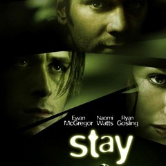 Stay OST Opening Bridge