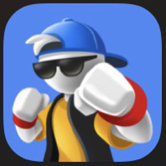 Match Hit Theme