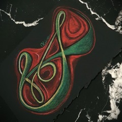 360. - Olive -