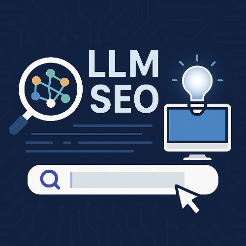 Eps. 5 —  How to Rank on ChatGPT, Not Just Google (LLM SEO 101)