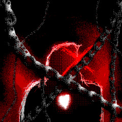 PSYCHOSIS // ENCHAINED