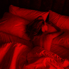 Ghost In Your Bed