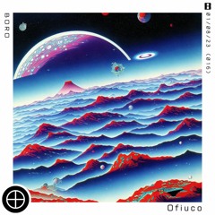 Ofiuco - Boro (016)