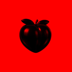 Wiggle Wiggle (PREVIEW) (Pre-save to get early copy!)