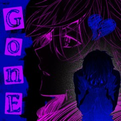 Gone + BlanZz (@siemspark x @dxnnyfxntom)