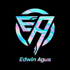M U S K U R A N E [ Azay DTM X EDWIN465 X Syawal DTM ]#LEGEN OF 465