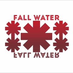 Red Hot Chili Peppers - Fall Water
