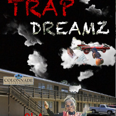 TRAP DREAMZ