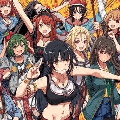 人間 (ningen) *Single*