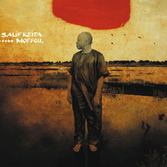 Salif-Keita-Madan-LASA AFRO EDIT