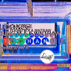 Stephanie [Livinity Remix]