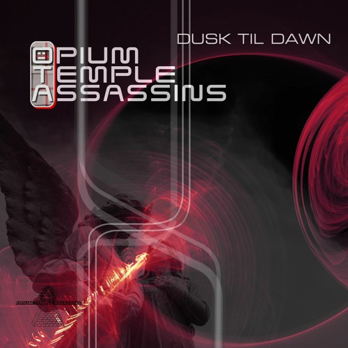 Dusk Til Dawn