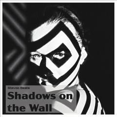 Shadows on the Wall