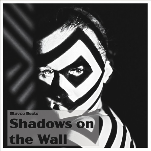 Shadows on the Wall