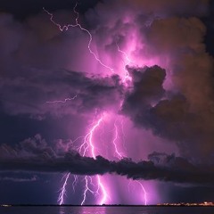 |♾️Полосы♾️|