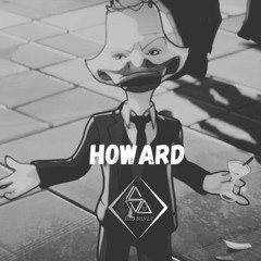 Howard