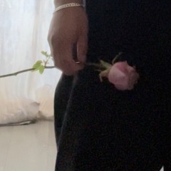 The One (prod. scandi x david soul)