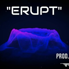 "ERUPT" (TYGA CLUB TYPE BEAT)***FREE DOWNLOAD - CLICK BUY !***