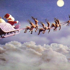 Christmas Medley