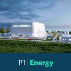 Atomowe momentum | Energia do zmiany