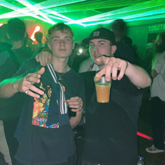 End Of Summer Mix
