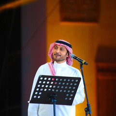 انا اللي عمري ضاع في نظرة عيونك