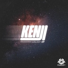 KENJI - CLEAR