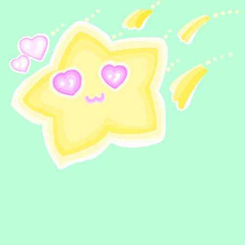 Starfall