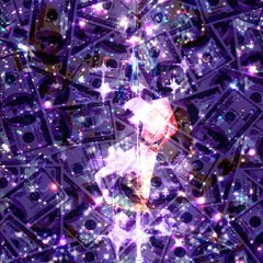 PSYCHE - MONEY DANCE (FREE)