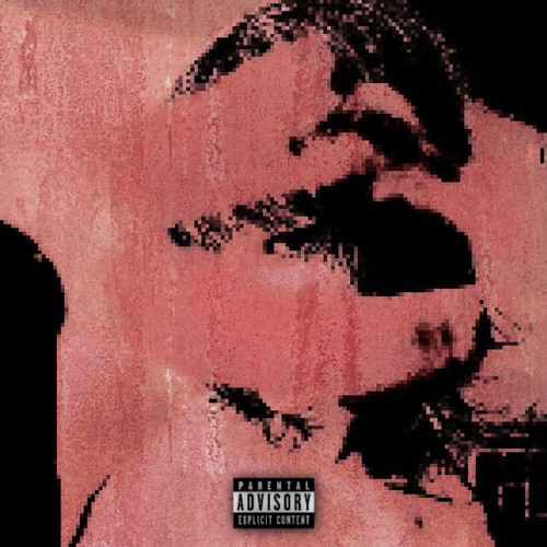Intro (Mask)