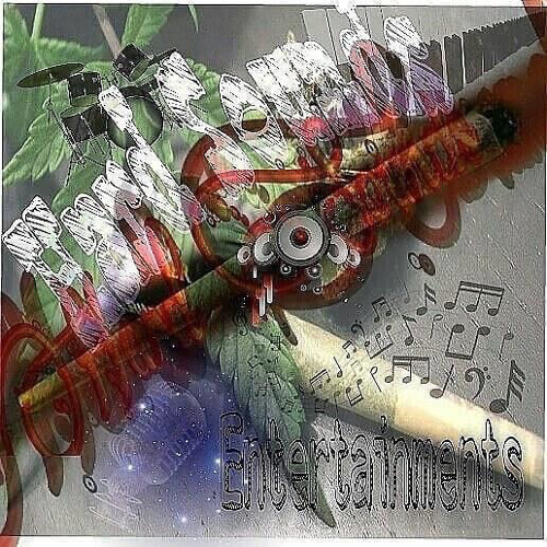 Lil Cycho - Real Talk Demo