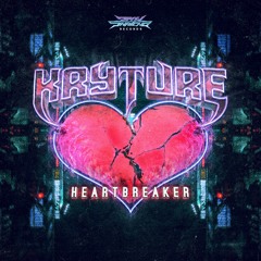 Kryture - Heartbreaker