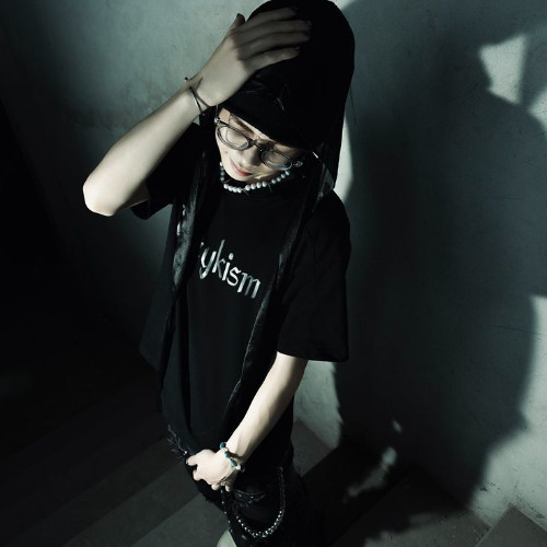 MASHUP ĐOÁ HOA X VIỆC NÊN LÀM ( Rocky CDE , Big Wind , Dangrangto , TeuYungBoy )