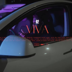 R2 - Viva