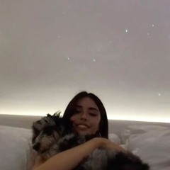 Home To Another One by Madison Beer (Snippet) (Cover)