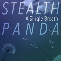 A Single Breath