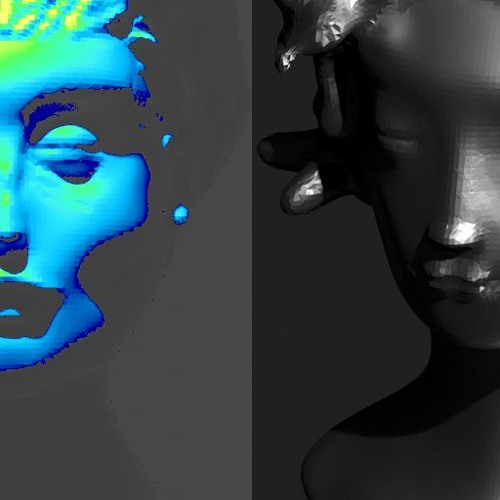 RaPIANO-01--1-4-5-6-C-minor