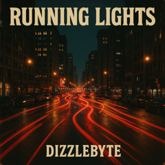 Running Lights