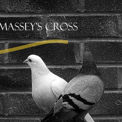 Please Take This Heartache