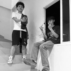 BIG9KP-Sad freestyle Ft.Rachain