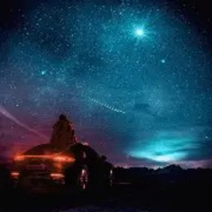 METEOR - 창모 ZOOMIX