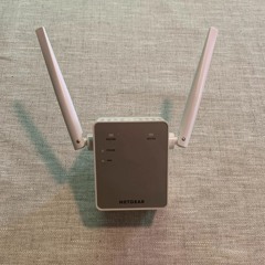 Setup New Router With Netgear WiFi Ext Call +1-800-413-3531
