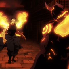 TENSEI