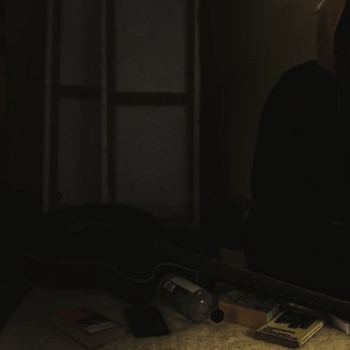 liz.ok - Times A Player