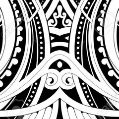 Sixsense - Lunar Eclipse (REMIX 2021)