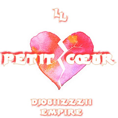 Petit Cœur