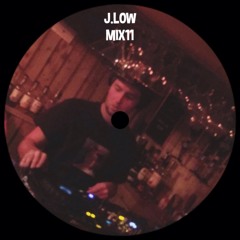 Promo Mix (MIX11)