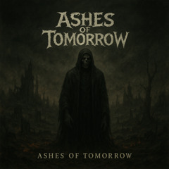 Ashes of Tomorrow