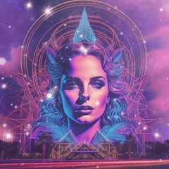 Lana Del Rey - Art Deco (Tiny ✫ Remix)
